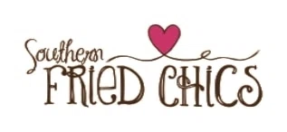 Southernfriedchics.Com Coupons and Promo Code