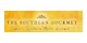 Southern Gourmet promo codes