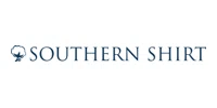 Southernshirt.com Coupons Southernshirt.com Coupons and Promo Code