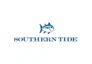 Southern Tide promo codes