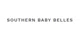 Southern Baby Belles promo codes