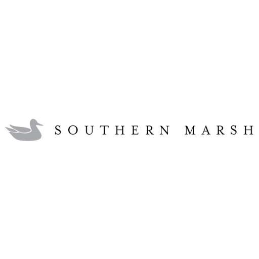 40 Off Southern Marsh Coupon 2 Verified Discount Codes Oct 20 - rbx codes.g
