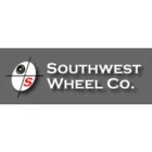 Southwest Wheel