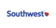 Southwest Airlines promo codes
