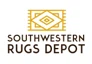 Southwestern Rugs Depot promo codes