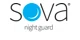 SOVA Night Guard promo codes