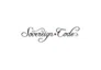 Sovereign Code promo codes