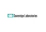 Sovereign Laboratories promo codes