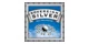 Sovereign Silver promo codes