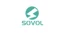 Sovol promo codes