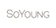 SoYoung promo codes