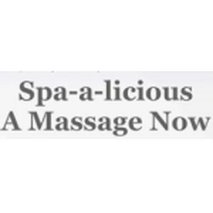 licious new user coupon code