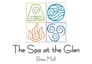 Spa at the Glen promo codes