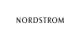 Spa Nordstrom promo codes