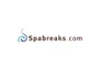 Spabreaks.com promo codes