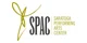 Spac promo codes