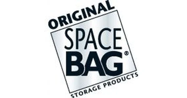 Space bag coupons
