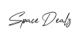 Space Dealz promo codes
