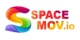 SpaceMov promo codes