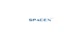 SpaceX promo codes