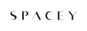 Spacey Studios Coupons and Promo Code