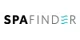 SpaFinder promo codes
