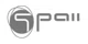 Spaii Labs promo codes