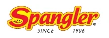 Spanglercandy.com Coupons and Promo Code