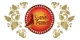 Spanish Passion Foods promo codes