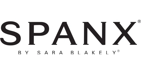 How to use a Spanx coupon 2. Copy Spanx promo code. Please double check the restriction of the promo code, if it has. 3. Paste Spanx promo code to the right place when checkout. Please make sure the product you choose meets the requirements. 4. See a deducted price & pay.