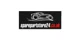 Sparepartstore24 UK promo codes