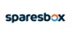 Sparesbox promo codes