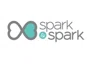 Spark & Spark promo codes