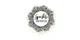 Sparkle Baby Boutique promo codes