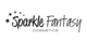 Sparkle Fantasy Cosmetics promo codes