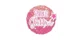 Sparkle Glitter promo codes
