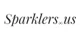 Sparklers.us promo codes