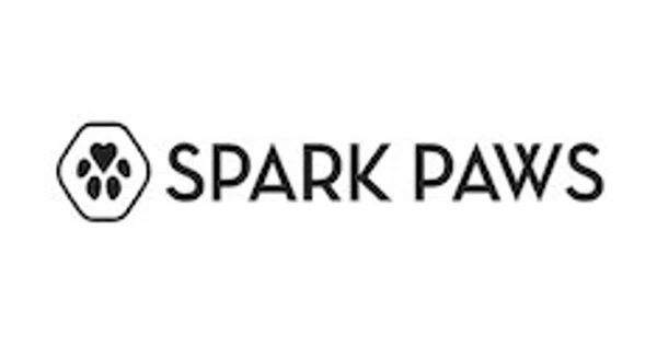 30-off-spark-paws-coupon-verified-discount-codes-apr-2020