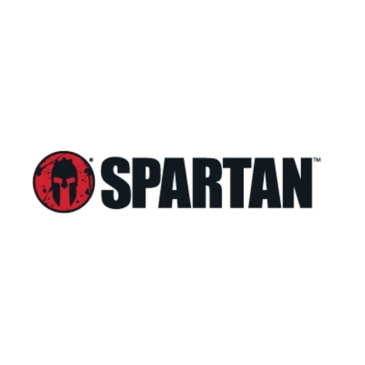 Spartan Race Coupons and Promo Code