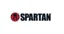 Spartan Race promo codes