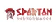 Spartan Meals promo codes