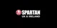 Spartan Race UK promo codes