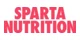 Sparta Nutrition promo codes