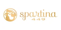 Spartina449.com Coupons Spartina449.com Coupons and Promo Code