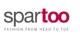 Spartoo promo codes