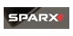 Sparx Hockey promo codes
