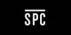 Student Price Card promo codes