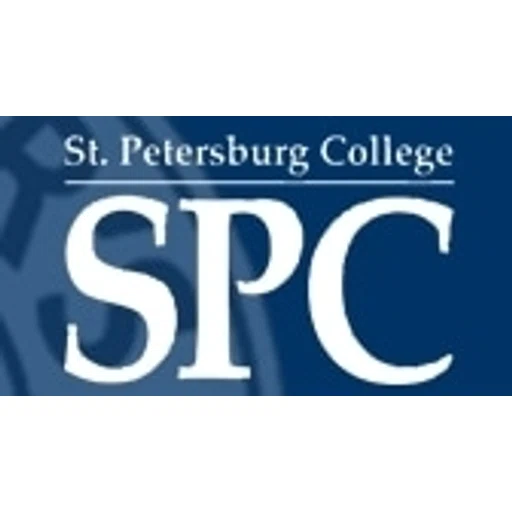 10 Off Spc Bookstore Coupon Verified Discount Codes Feb 2020