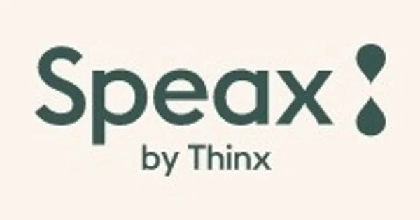 25 Off Speax by Thinx Coupon + 2 Verified Discount Codes (Jul '20)
