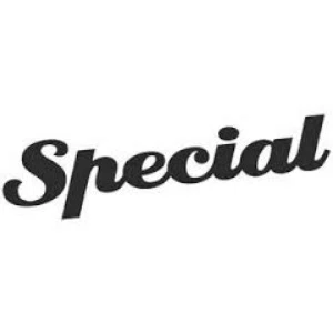 Specialmilano.Com Coupons and Promo Code